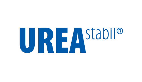 UREAstabil® (urea with urease inhibitor)