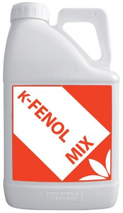 K-FENOL MIX