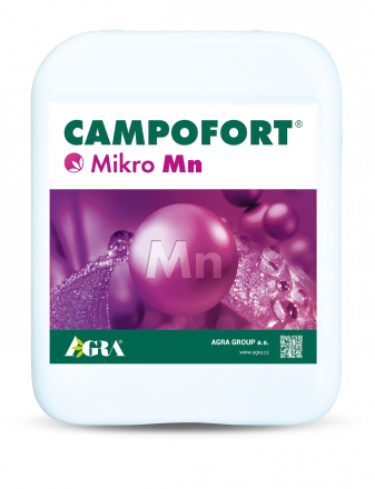 CAMPOFORT® Mikro Mn