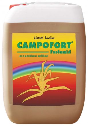 CAMPOFORT® Fosfamid